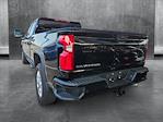 2022 Chevrolet Silverado 3500 Crew Cab 4x4 Pickup for sale #N1222683 - photo 8