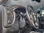 2022 Chevrolet Silverado 3500 Crew Cab 4x4 Pickup for sale #N1222683 - photo 9