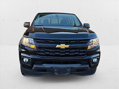 2022 Chevrolet Colorado Crew Cab 4x2 Pickup for sale #N1284671 - photo 2