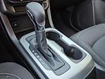 2022 Chevrolet Colorado Crew Cab 4x2 Pickup for sale #N1284671 - photo 10