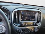 2022 Chevrolet Colorado Crew Cab 4x2 Pickup for sale #N1284671 - photo 11