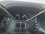 2022 Chevrolet Colorado Crew Cab 4x2 Pickup for sale #N1284671 - photo 12
