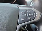 2022 Chevrolet Colorado Crew Cab 4x2 Pickup for sale #N1284671 - photo 13