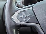 2022 Chevrolet Colorado Crew Cab 4x2 Pickup for sale #N1284671 - photo 14