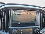 2022 Chevrolet Colorado Crew Cab 4x2 Pickup for sale #N1284671 - photo 15