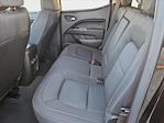 2022 Chevrolet Colorado Crew Cab 4x2 Pickup for sale #N1284671 - photo 17