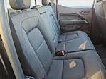 2022 Chevrolet Colorado Crew Cab 4x2 Pickup for sale #N1284671 - photo 18