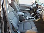 2022 Chevrolet Colorado Crew Cab 4x2 Pickup for sale #N1284671 - photo 19