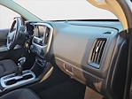 2022 Chevrolet Colorado Crew Cab 4x2 Pickup for sale #N1284671 - photo 20