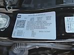2022 Chevrolet Colorado Crew Cab 4x2 Pickup for sale #N1284671 - photo 21