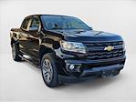 2022 Chevrolet Colorado Crew Cab 4x2 Pickup for sale #N1284671 - photo 3