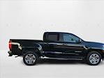 2022 Chevrolet Colorado Crew Cab 4x2 Pickup for sale #N1284671 - photo 4