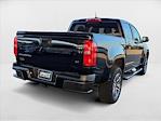 2022 Chevrolet Colorado Crew Cab 4x2 Pickup for sale #N1284671 - photo 5