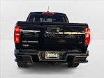 2022 Chevrolet Colorado Crew Cab 4x2 Pickup for sale #N1284671 - photo 6