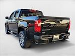 2022 Chevrolet Colorado Crew Cab 4x2 Pickup for sale #N1284671 - photo 7