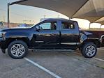 2022 Chevrolet Colorado Crew Cab 4x2 Pickup for sale #N1284671 - photo 8