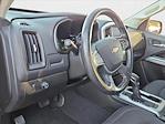 2022 Chevrolet Colorado Crew Cab 4x2 Pickup for sale #N1284671 - photo 9