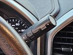 2022 Ford F-350 Crew Cab DRW 4x4 Pickup for sale #NEE57088 - photo 11