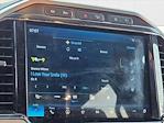 2022 Ford F-350 Crew Cab DRW 4x4 Pickup for sale #NEE57088 - photo 12