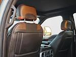 2022 Ford F-350 Crew Cab DRW 4x4 Pickup for sale #NEE57088 - photo 14