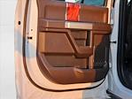 2022 Ford F-350 Crew Cab DRW 4x4 Pickup for sale #NEE57088 - photo 15