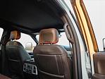 2022 Ford F-350 Crew Cab DRW 4x4 Pickup for sale #NEE57088 - photo 17