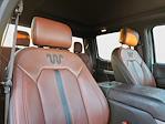 2022 Ford F-350 Crew Cab DRW 4x4 Pickup for sale #NEE57088 - photo 18