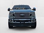 2022 Ford F-350 Crew Cab DRW 4x4 Pickup for sale #NEE57088 - photo 3