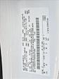 2022 Ford F-350 Crew Cab DRW 4x4 Pickup for sale #NEE57088 - photo 20
