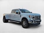 2022 Ford F-350 Crew Cab DRW 4x4 Pickup for sale #NEE57088 - photo 4