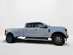 2022 Ford F-350 Crew Cab DRW 4x4 Pickup for sale #NEE57088 - photo 5