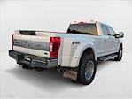 2022 Ford F-350 Crew Cab DRW 4x4 Pickup for sale #NEE57088 - photo 6
