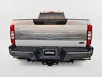 2022 Ford F-350 Crew Cab DRW 4x4 Pickup for sale #NEE57088 - photo 7