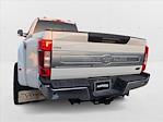 2022 Ford F-350 Crew Cab DRW 4x4 Pickup for sale #NEE57088 - photo 2