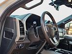 2022 Ford F-350 Crew Cab DRW 4x4 Pickup for sale #NEE57088 - photo 8