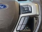 2022 Ford F-350 Crew Cab DRW 4x4 Pickup for sale #NEE57088 - photo 9