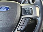 2022 Ford F-250 Crew Cab 4x4 Pickup for sale #NEF03574 - photo 10