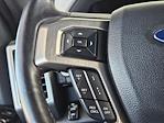 2022 Ford F-250 Crew Cab 4x4 Pickup for sale #NEF03574 - photo 11