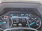2022 Ford F-250 Crew Cab 4x4 Pickup for sale #NEF03574 - photo 13