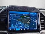 2022 Ford F-250 Crew Cab 4x4 Pickup for sale #NEF03574 - photo 14