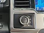 2022 Ford F-250 Crew Cab 4x4 Pickup for sale #NEF03574 - photo 15