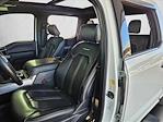 2022 Ford F-250 Crew Cab 4x4 Pickup for sale #NEF03574 - photo 17