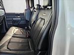 2022 Ford F-250 Crew Cab 4x4 Pickup for sale #NEF03574 - photo 18