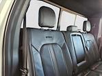 2022 Ford F-250 Crew Cab 4x4 Pickup for sale #NEF03574 - photo 19