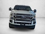 2022 Ford F-250 Crew Cab 4x4 Pickup for sale #NEF03574 - photo 3