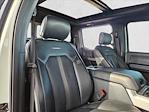 2022 Ford F-250 Crew Cab 4x4 Pickup for sale #NEF03574 - photo 21