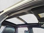 2022 Ford F-250 Crew Cab 4x4 Pickup for sale #NEF03574 - photo 22
