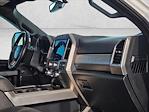 2022 Ford F-250 Crew Cab 4x4 Pickup for sale #NEF03574 - photo 23
