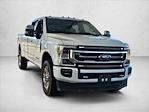 2022 Ford F-250 Crew Cab 4x4 Pickup for sale #NEF03574 - photo 4