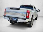 2022 Ford F-250 Crew Cab 4x4 Pickup for sale #NEF03574 - photo 5